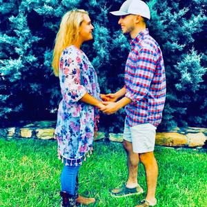 Meet your Posher, Alan